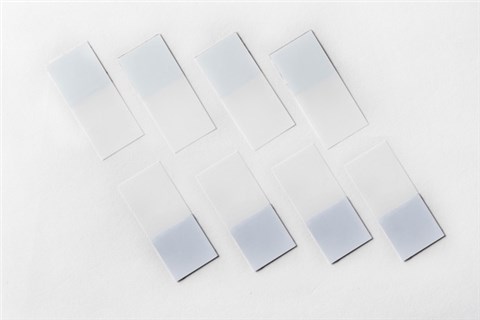 派克固美丽导热相变化材料T777