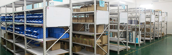 昆山乔伟新材料有限公司