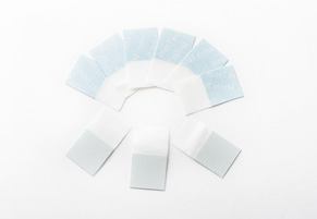 派克固美丽导热相变化材料T710