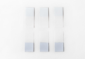 派克固美丽导热相变化材料T777