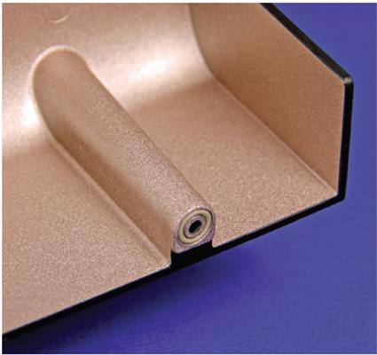 派克固美丽CHO-FIEX 导电涂料