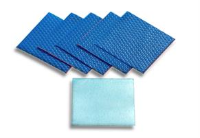 派克固美丽导热硅胶垫片A/G570 派克固美丽导热硅胶垫片A/G570