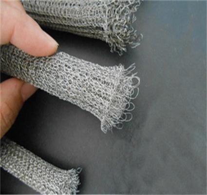 派克固美丽MESH &nbsp;STRIP 全金属衬料