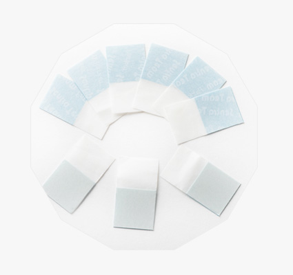 导热相变化材料